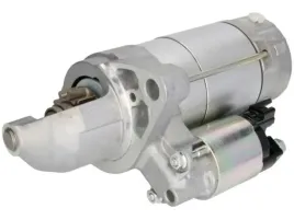 rozrusznik-pa78-ae-12v-19kw-toyota-aurisrav4-2-0l-diesel-13-greater