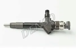 wtryskiwacz-mazda-denso
