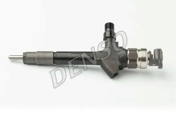 wtryskiwacz-mazda-denso