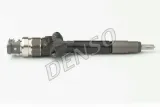 wtryskiwacz-mazda-denso-stan-nowy