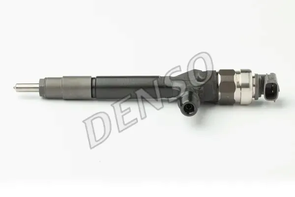 wtryskiwacz-mazda-denso-producent-czesci-denso