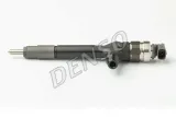 wtryskiwacz-mazda-denso-producent-czesci-denso