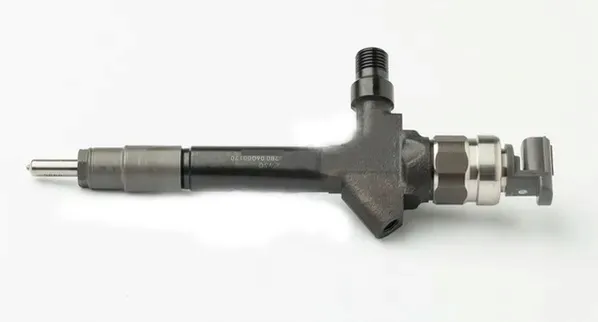 wtryskiwacz-mazda-denso-typ-samochodu-samochody-osobowe