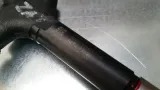 wtryskiwacz-mazda-denso-numer-katalogowy-czesci-dcri105780