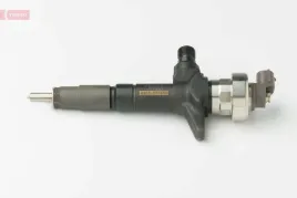 wtryskiwacz-cr-denso-isuzu-d-max-3-0d-01-07-