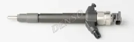 wtryskiwacz-mitsubishi-denso