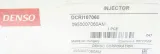 wtryskiwacz-denso-numer-katalogowy-oryginalu-ford-1495919-ford-1545621-ford-6c1q-9k546-bb-ford-6c1q-9k546-bc-ford-rm6c1q-9k546-bc-land-rover-lr006803-land-rover-lr010137