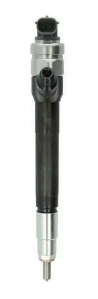wtryskiwacz-denso-waga-z-opakowaniem-0-56-kg