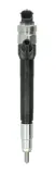 wtryskiwacz-denso-waga-z-opakowaniem-0-56-kg