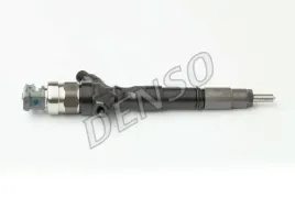 wtryskiwacz-denso