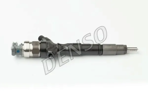 wtryskiwacz-denso
