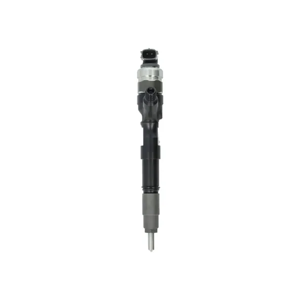 wtryskiwacz-denso-producent-czesci-denso