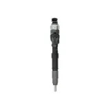 wtryskiwacz-denso-producent-czesci-denso