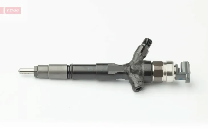 wtryskiwacz-denso-numer-katalogowy-oryginalu-toyota-23670-09070-toyota-23670-09330-toyota-23670-0l020-toyota-23670-0l050-toyota-23670-30140-toyota-23670-30280-toyota-23670-39185-toyota-23670-39186-toyota-23670-39215-toyota-23670-39216-toyota-23670-39316