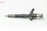 wtryskiwacz-denso-numer-katalogowy-oryginalu-toyota-23670-09070-toyota-23670-09330-toyota-23670-0l020-toyota-23670-0l050-toyota-23670-30140-toyota-23670-30280-toyota-23670-39185-toyota-23670-39186-toyota-23670-39215-toyota-23670-39216-toyota-23670-39316