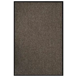 vidaxl-wycieraczka-bezowa-80-x-120-cm