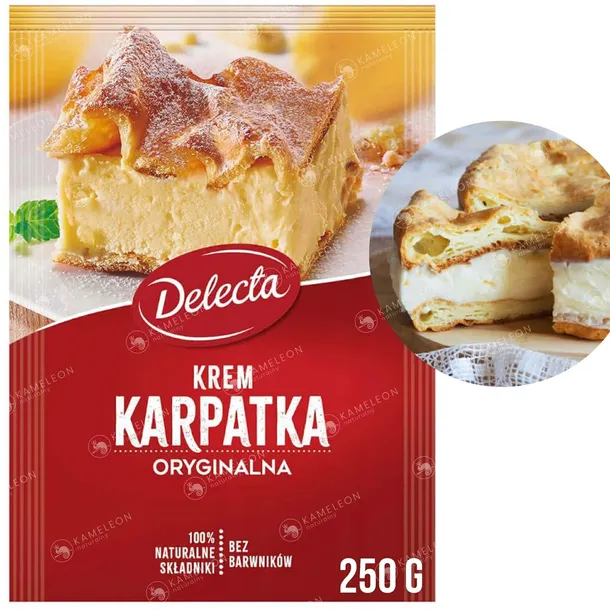 delecta-krem-karpatka-250g