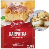 delecta-krem-karpatka-250g