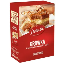 delecta-ciasto-krowka-530g