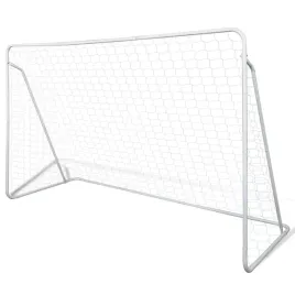 vidaxl-bramka-do-pilki-noznej-240-x-90-x-150-cm-stal