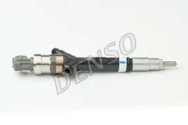 wtryskiwacz-toyota-denso