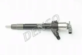 wtryskiwacz-mitsubishi-denso