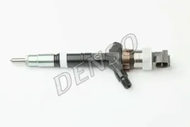 wtryskiwacz-denso
