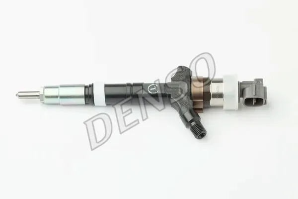 wtryskiwacz-denso
