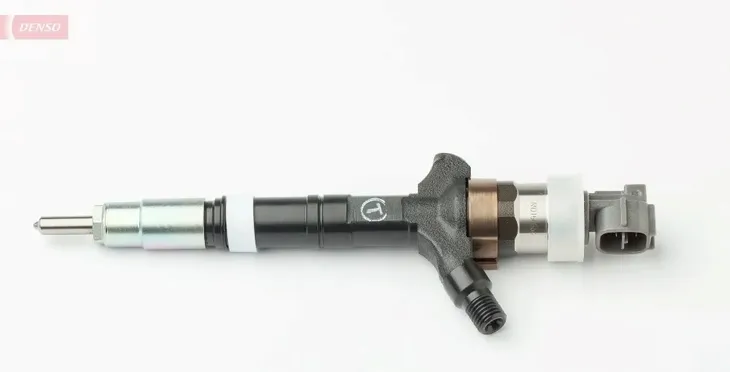 wtryskiwacz-denso-producent-czesci-denso