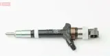wtryskiwacz-denso-producent-czesci-denso