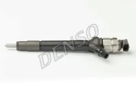 wtryskiwacz-toyota-denso