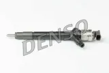 wtryskiwacz-toyota-denso