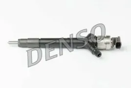 wtryskiwacz-toyota-denso