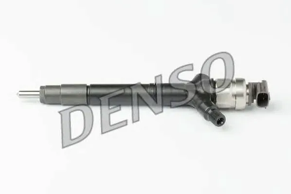 wtryskiwacz-toyota-denso