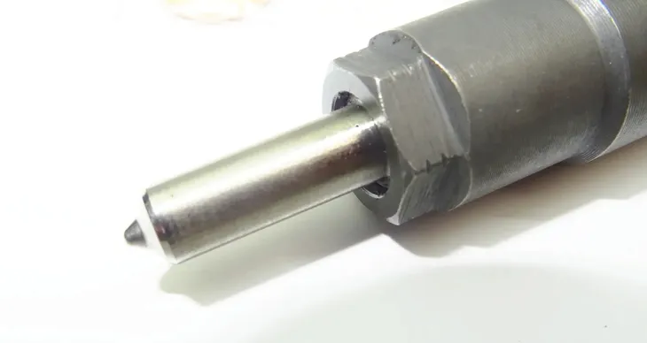 wtryskiwacz-toyota-denso-numer-katalogowy-oryginalu-toyota-23670-09180-toyota-23670-09240-toyota-23670-09280-toyota-23670-0r030-toyota-23670-0r140-toyota-23670-0r190