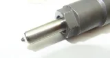 wtryskiwacz-toyota-denso-numer-katalogowy-oryginalu-toyota-23670-09180-toyota-23670-09240-toyota-23670-09280-toyota-23670-0r030-toyota-23670-0r140-toyota-23670-0r190