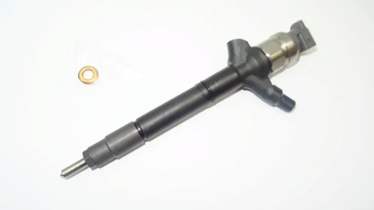 wtryskiwacz-toyota-denso-jakosc-czesci-zgodnie-z-gvo-q-oryginal-z-logo-producenta-czesci-oem-oes