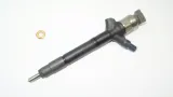 wtryskiwacz-toyota-denso-jakosc-czesci-zgodnie-z-gvo-q-oryginal-z-logo-producenta-czesci-oem-oes