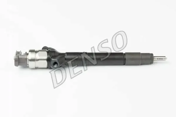 wtryskiwacz-toyota-denso-numery-katalogowe-zamiennikow-delphi-hrd629-intermotor-87277-lemark-ldi255-metzger-0870132-rufre-095000-767r-rufre-rf-dcri107670-rufre-rf-hrd629-wilmink-group-wg1460846-wilmink-group-wg2039932