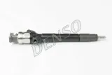 wtryskiwacz-toyota-denso-numery-katalogowe-zamiennikow-delphi-hrd629-intermotor-87277-lemark-ldi255-metzger-0870132-rufre-095000-767r-rufre-rf-dcri107670-rufre-rf-hrd629-wilmink-group-wg1460846-wilmink-group-wg2039932