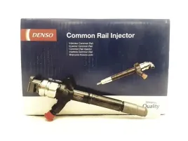 wtryskiwacz-cr-denso-toyota-rav-4-2-2d-4d-03-06-