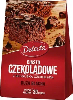 delecta-ciasto-czekoladowe-670g