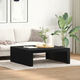 vidaxl-stol-kawowy-czarny-dab-100-x-100-x-35-cm-zrobiony-z-wysokiej-jako