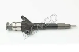wtryskiwacz-nissan-denso