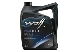 olej-przekladniowy-wolf-vitaltech-atf-di-ii-5l