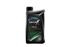 olej-przekladniowy-wolf-ecotech-multi-ve-hicle-atf-fe-1l