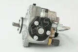 pompa-wtryskowa-mazda-denso