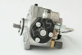 pompa-wtryskowa-mazda-denso