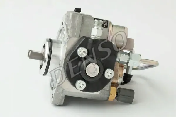 pompa-wtryskowa-mazda-denso