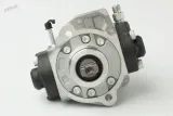 pompa-wtryskowa-mazda-denso-stan-nowy
